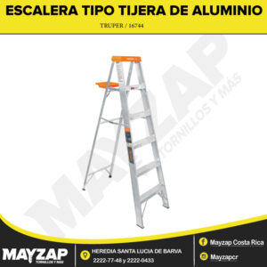 ESCALERA-DE-TIJERA-ALUMINIO-TRUPER-16744