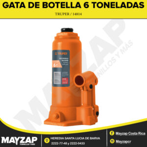 GATA-BOTELLA-TRUPER-14814