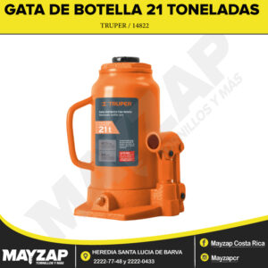 GATA-DE-BOTELLA-21-TONELADAS-TRUPER-14822