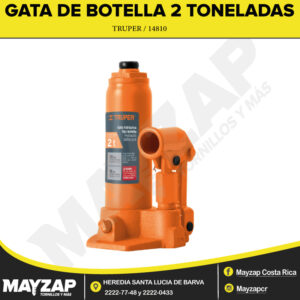 GATA-DE-BOTELLA-TRUPER-14810