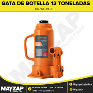 GATA-DE-BOTELLA-TRUPER-14818
