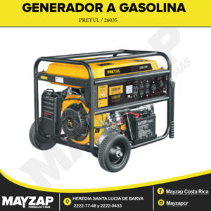 GENERADOR-PRETUL-26035