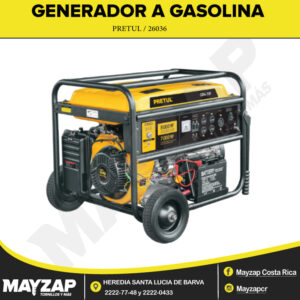 GENERADOR-PRETUL-26036
