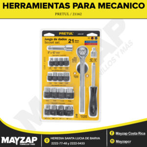 HERRAMIENTAS-PARA-MECANICO-PRETUL-21162