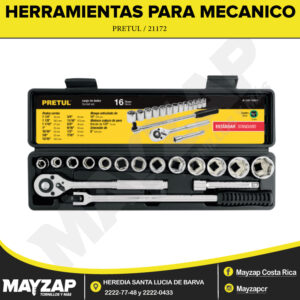 HERRAMIENTAS-PARA-MECANICO-PRETUL-21172