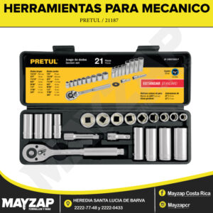 HERRAMIENTAS-PARA-MECANICO-PRETUL-21187