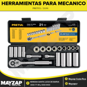 HERRAMIENTAS-PARA-MECANICO-PRETUL-21191