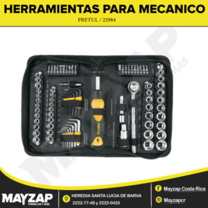 HERRAMIENTAS-PARA-MECANICO-PRETUL-22984