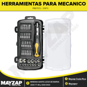 HERRAMIENTAS-PARA-MECANICO-PRETUL-23971