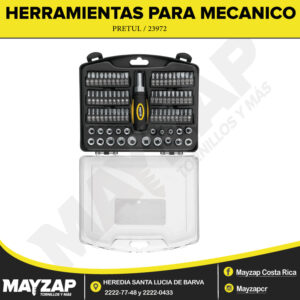 HERRAMIENTAS-PARA-MECANICO-PRETUL-23972