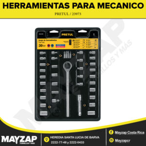 HERRAMIENTAS-PARA-MECANICO-PRETUL-23973