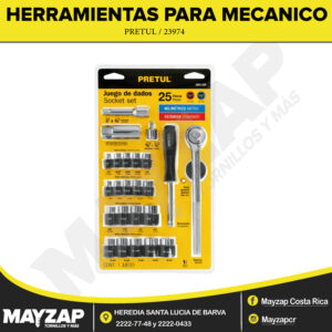 HERRAMIENTAS-PARA-MECANICO-PRETUL-23974