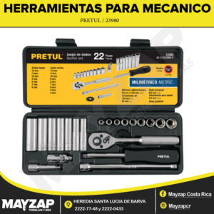 HERRAMIENTAS-PARA-MECANICO-PRETUL-23980