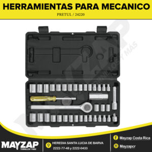 HERRAMIENTAS-PARA-MECANICO-PRETUL-24220