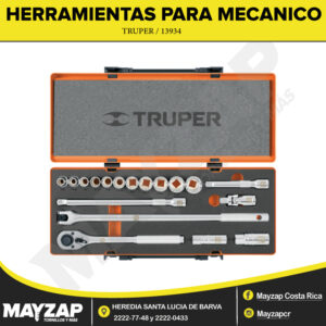 HERRAMIENTAS-PARA-MECANICO-TRUPER-13934