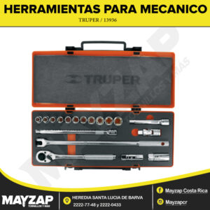 HERRAMIENTAS-PARA-MECANICO-TRUPER-13936