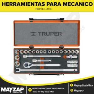 HERRAMIENTAS-PARA-MECANICO-TRUPER-13938