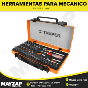HERRAMIENTAS-PARA-MECANICO-TRUPER-13939