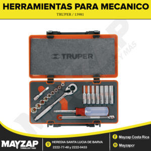 HERRAMIENTAS-PARA-MECANICO-TRUPER-13981
