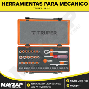 HERRAMIENTAS-PARA-MECANICO-TRUPER-18235