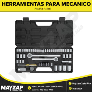 HERRAMIENTAS-PRETUL-24219
