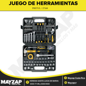 HERRAMIENTAS-PRETUL-27168