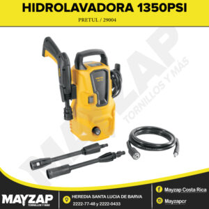 HIDROLAVADORA-PRETUL-29004