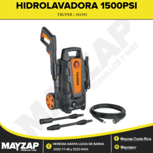 HIDROLAVADORA-TRUPER-101593
