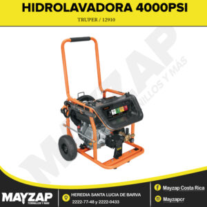 HIDROLAVADORA-TRUPER-12910