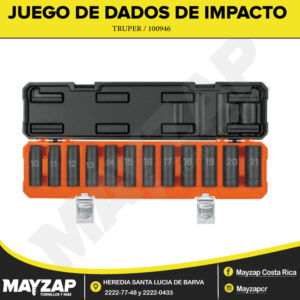 JUEGO-DADOS-DE-IMPACTO-TRUPER-100946