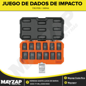JUEGO-DE-DADOS-DE-IMPACTO-TRUPER-100944