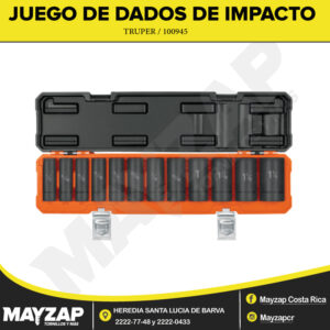 JUEGO-DE-DADOS-DE-IMPACTO-TRUPER-100945