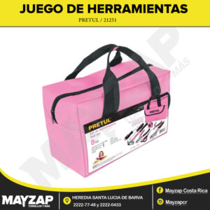 JUEGO-DE-HERRAMIENTAS-PRETUL-21251