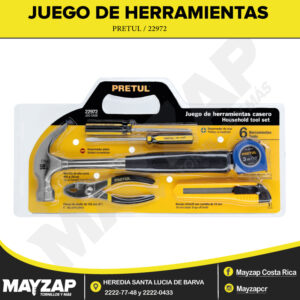 JUEGO-DE-HERRAMIENTAS-PRETUL-22972