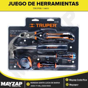 JUEGO-DE-HERRAMIENTAS-TRUPER-14651
