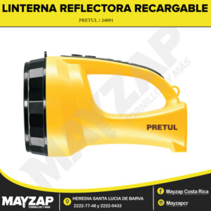 LINTERNA-REFLECTORA-PRETUL-24091