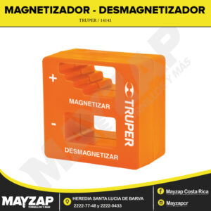 MAGNETIZADOR-TRUPER-14141