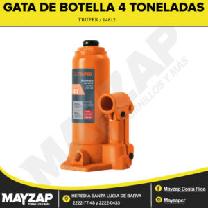 gata-de-botella-truper-14812