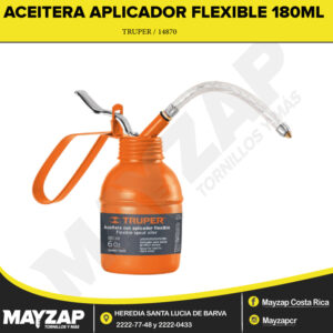 ACEITERA-FLEXIBLE-TRUPER-14870