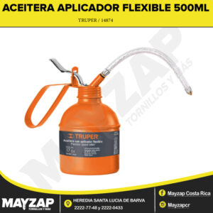 ACEITERA-FLEXIBLE-TRUPER-14874