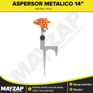 ASPERSOR-METALICO-TRUPER-10323