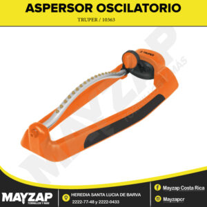 ASPERSOR-OSCILATORIO-TRUPER-10363