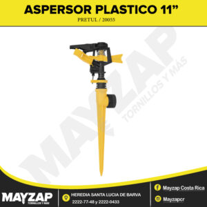 ASPERSOR-PLASTICO-PRETUL-20055