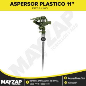 ASPERSOR-PLASTICO-PRETUL-20071
