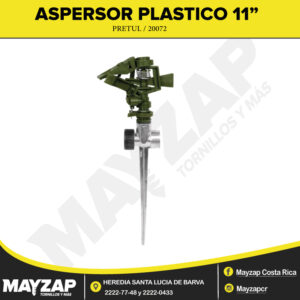ASPERSOR-PLASTICO-PRETUL-20072