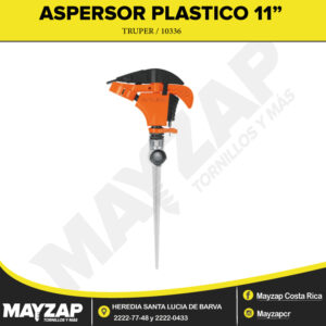 ASPERSOR-PLASTICO-TRUPER-10336