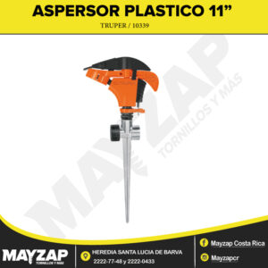 ASPERSOR-PLASTOCO-TRUPER-10339