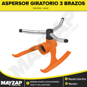 ASPERSOR-TRUPER-10303