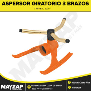 ASPERSOR-TRUPER-10307