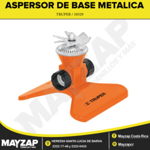 ASPERSOR-TRUPER-10329
